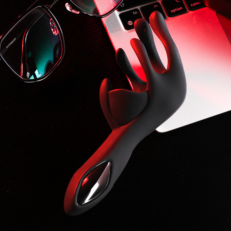 Mystery Princess Slim Finger Training Device APP Version Interactive Mini Program Adult Toy 51/Box