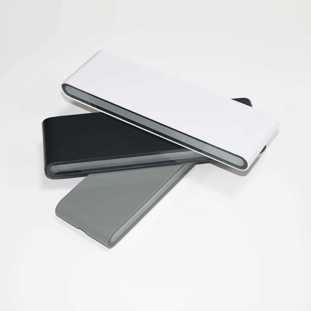 6W 12W 24W LED Outdoor Waterproof Wall Lamp Bedroom Living Room Balcony Wall Light Aluminum Exterior Wall Lamp Sconce FixturesXJ250624