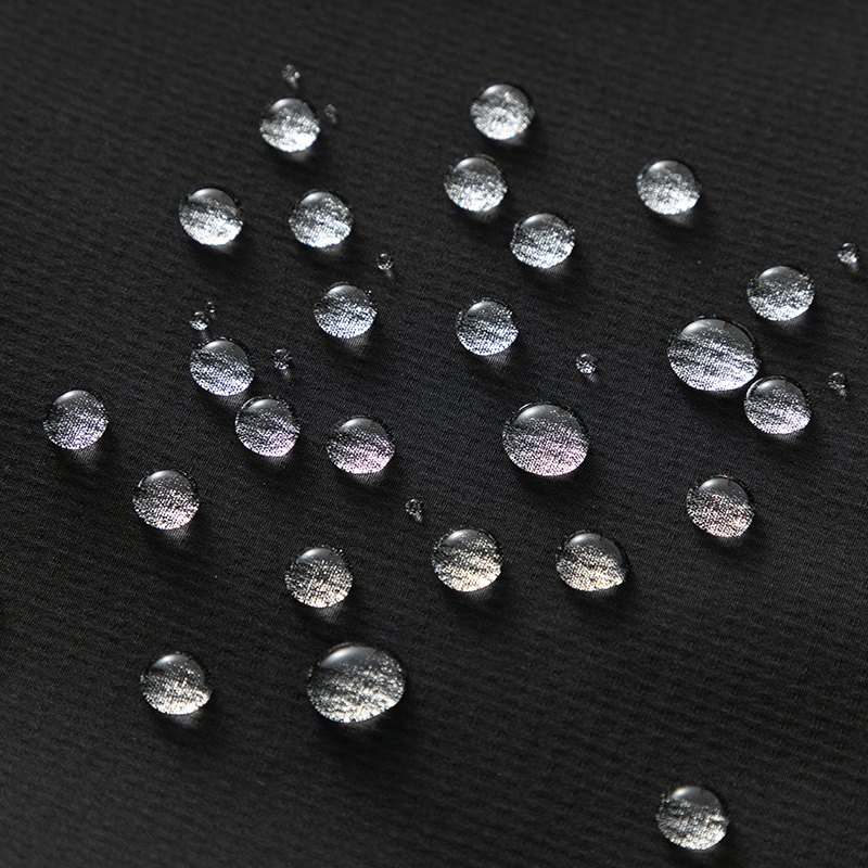 Men's summer work pants, thin American style functional combat pants, straight leg casual long pants, quick-drying ice silk pants.