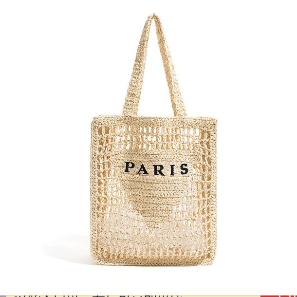 Free Shipping Casual Straw Multi-Color Knitted Tote Bag and Handbags Women Shoulder Bags Straw Woven Side Bag for Ladies Woman Handbag Beach Bag5566