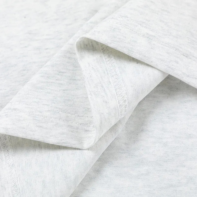 Hip Hop Men T-Shirt Y2K Graphic Printed Long Sleeve Streetwear Tshirt Harajuku Punk Gothic Casual Baggy Urban Top Tee 250618