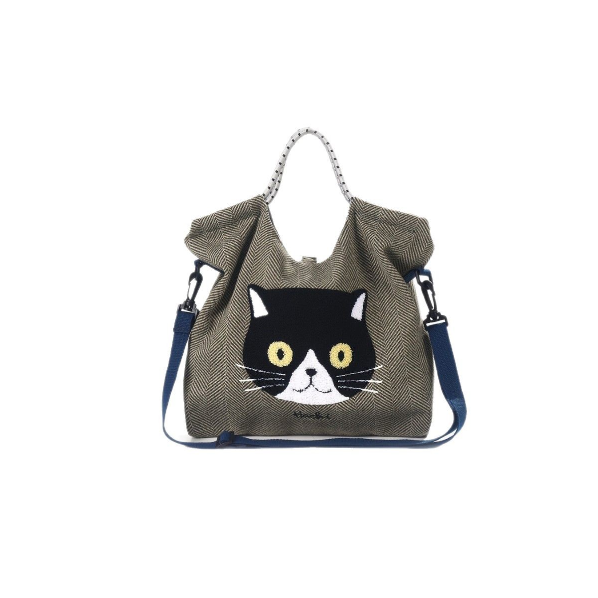 L45 Large Capacitan… - image