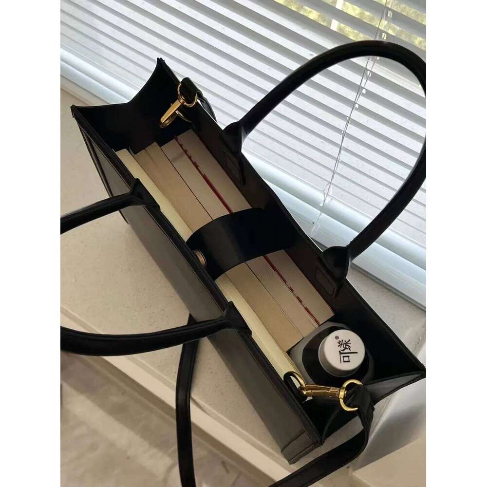 Female Square Flap Designer Purses And Handbag Women Black Leather Hand Ladies Messenger Shoulder Bag Top Handle Tote