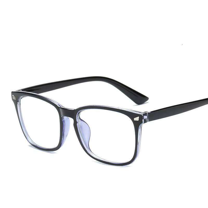 2025 fashion UV400 Computer Optical Frame, Gaming Blue Blocking Glasses