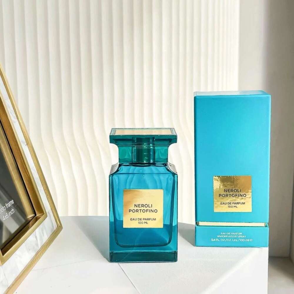 Cherry 100Ml VANILLA Fabulous Perfume Men Cologne Women Neutral Perfume Fragrance Body Spray High Quality Fast Ship