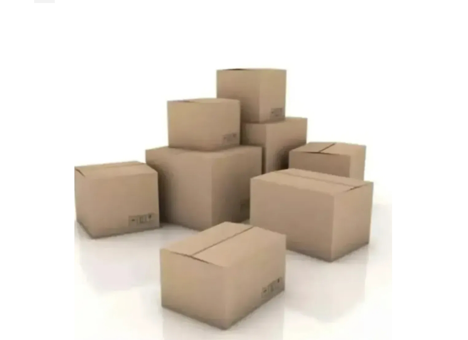 14456paylent link for LLHUIHUI VIP pays the product price difference, enjoy discounts, purchases or