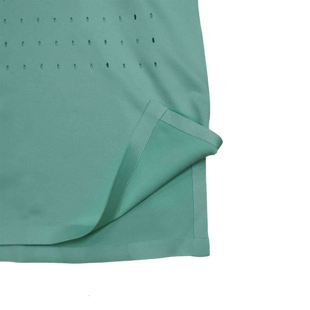 Athletic Tank Top Runnning Speed Vest Fiess Shirt Sleeveless Mens Athlete Track Field Singlet