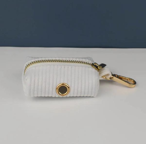 Dog Collars Collar Free Engraved Pet Puppy ID Tag Anti-lost Nameplate For Big Small Dogs Customized Metal