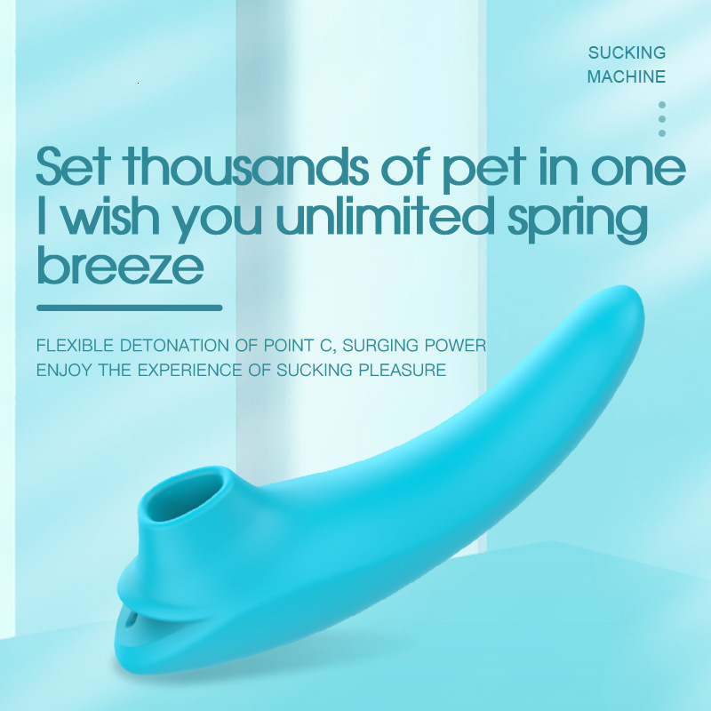 Adult Mingyue Sucking Device Female Masturbation Flirting Massager Sex Toys