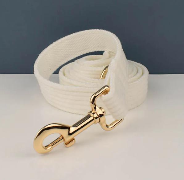 Dog Collars Collar Free Engraved Pet Puppy ID Tag Anti-lost Nameplate For Big Small Dogs Customized Metal