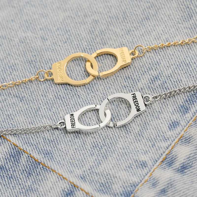 Cute Bracelets for Women Men Fashion Pendant Summer Beach Ankle Bracelet Jewelry Accessories Gifts X250625