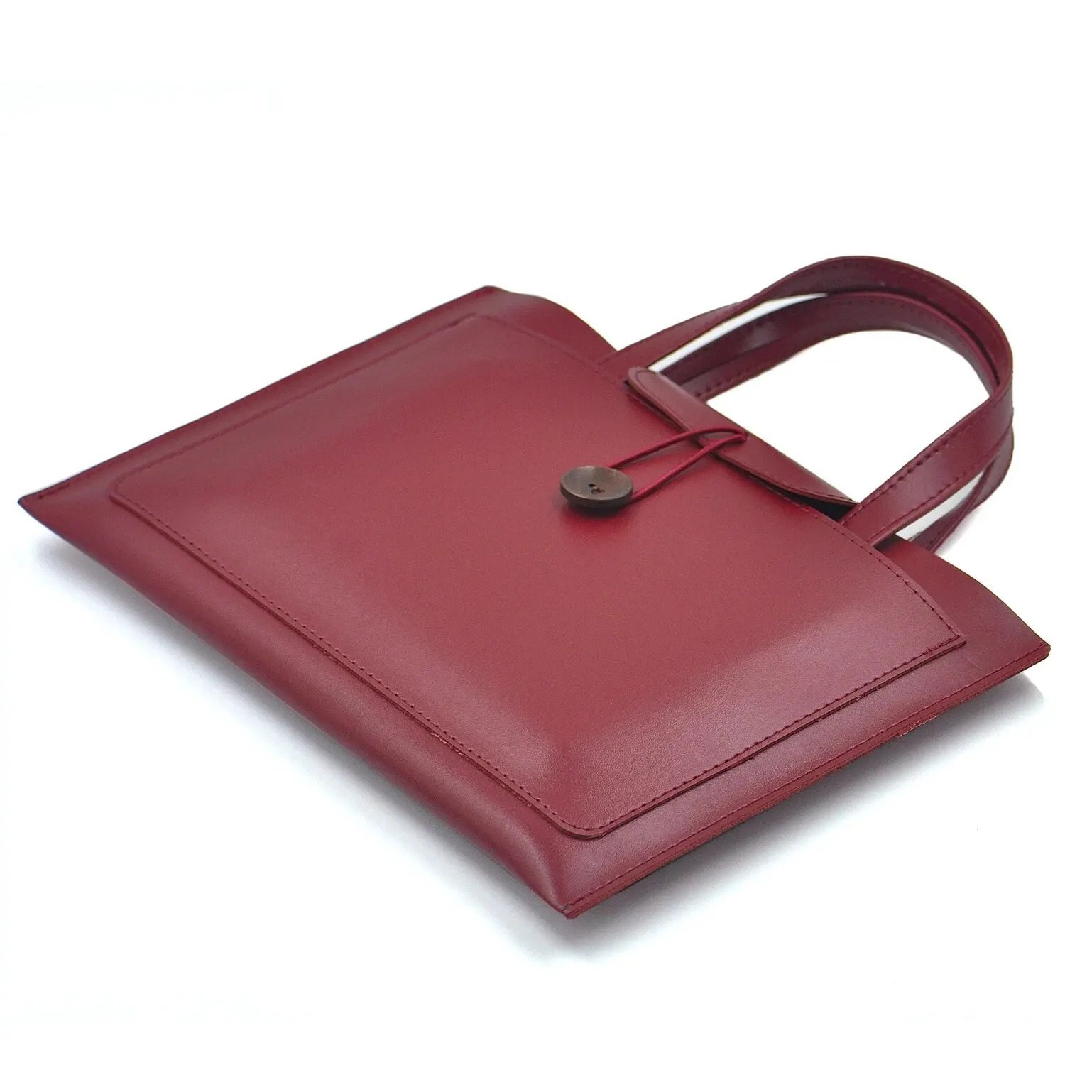 14 Inch Laptop SlEEve Case Protective Bag Ultrabook Notebook Carrying Case Handbag For Air Pro 13.6 250624