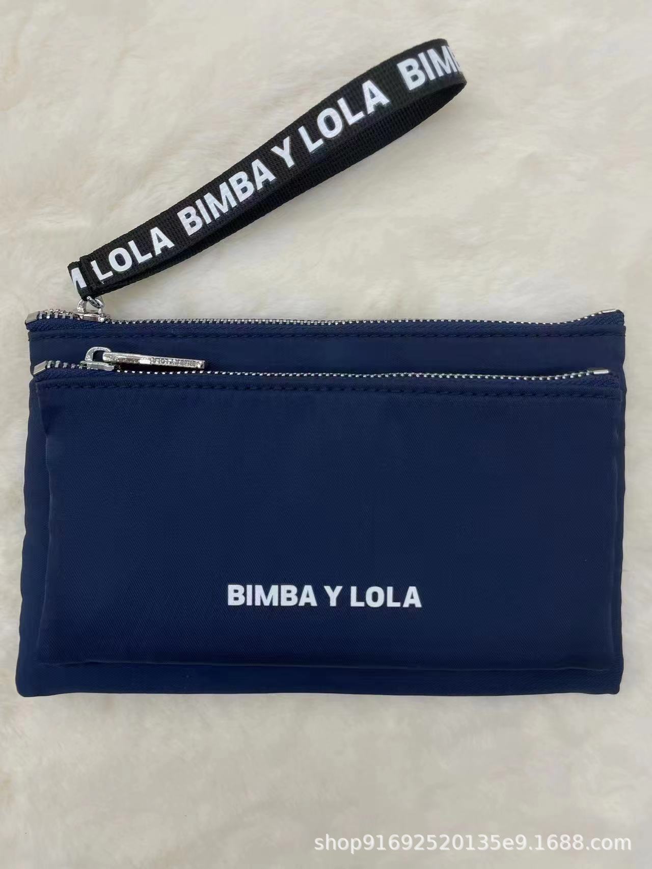 New Unisex Luxury Wallet Travel Everyday Use Fashionable Minimalist Leather Genuine Leather Wallet Magnetic Zipper White Black Multiple Card Slots Sho