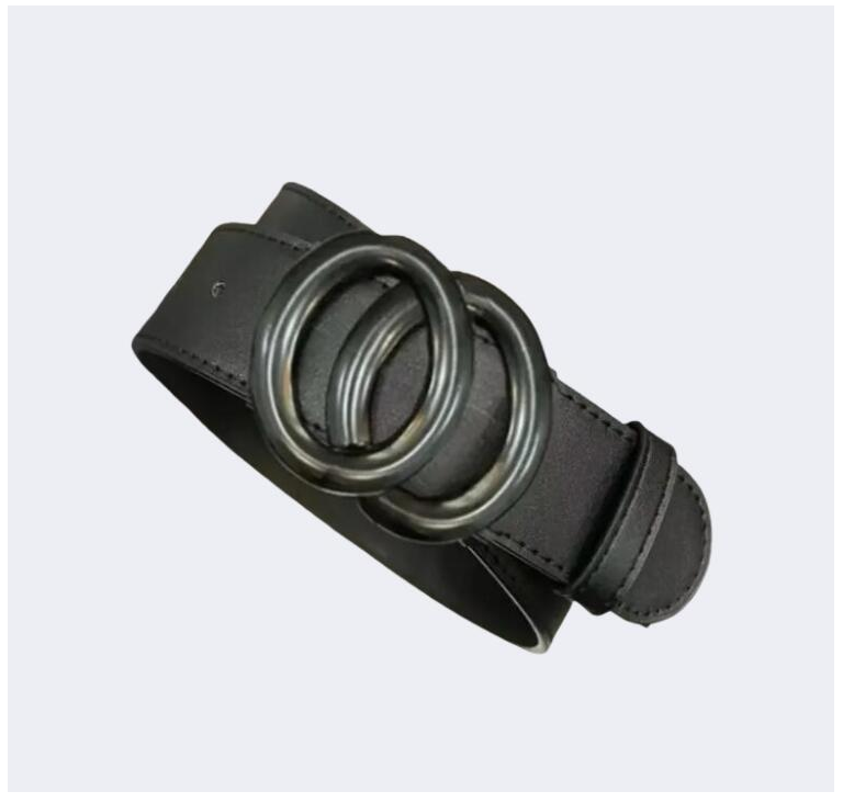 Fashion Classic Men Designer Belts Womens Mens Casual Letter Smooth Buckle Luxury Belt 20 colors Width 2.0cm 3.4cm 3.8cm With box