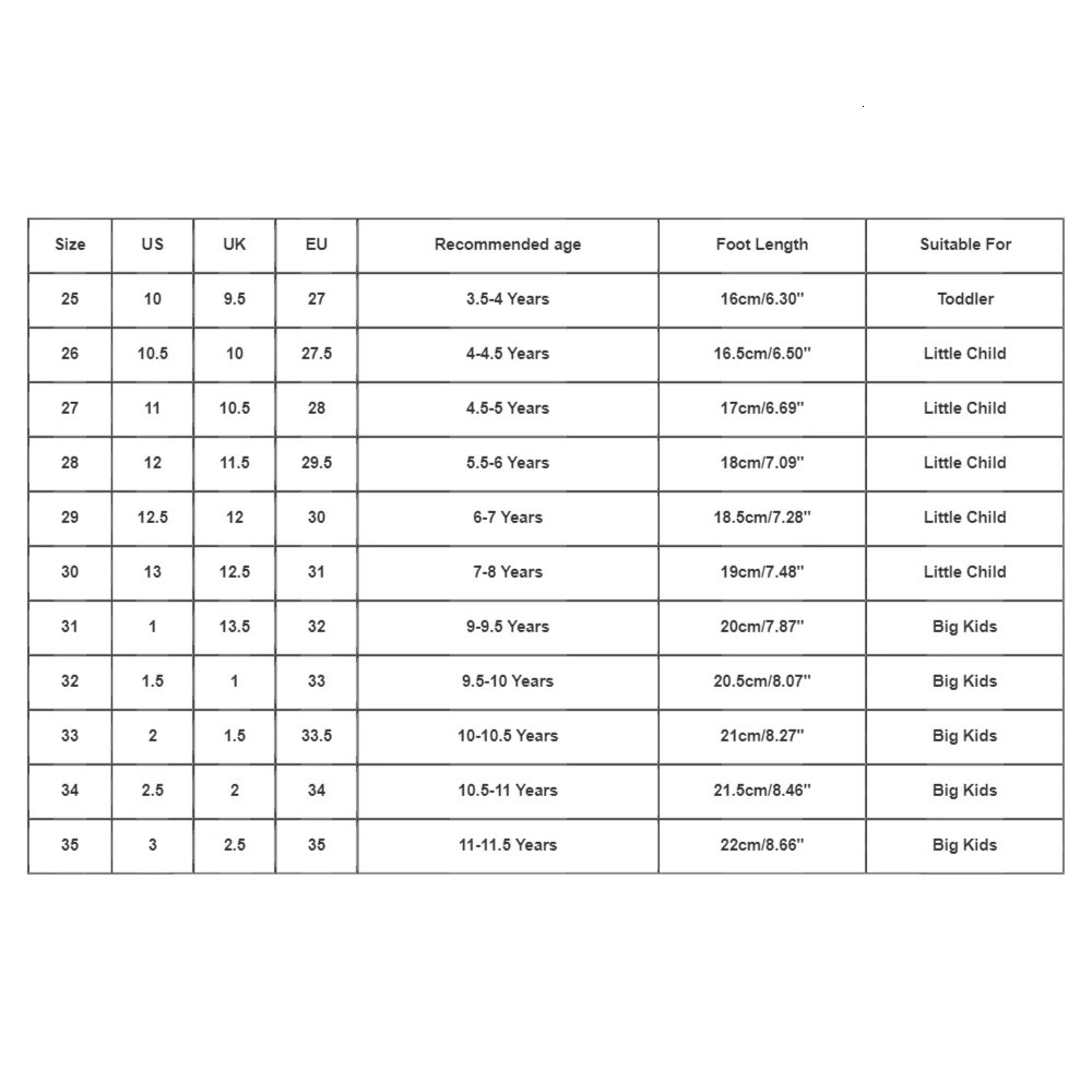 Toddler Snow Gear Girls Boots Mid Calf Round Toe Glitter Toddler Western Cowboy Boot Little Kid Big Kid Riding Girls Boot Size 4 250624