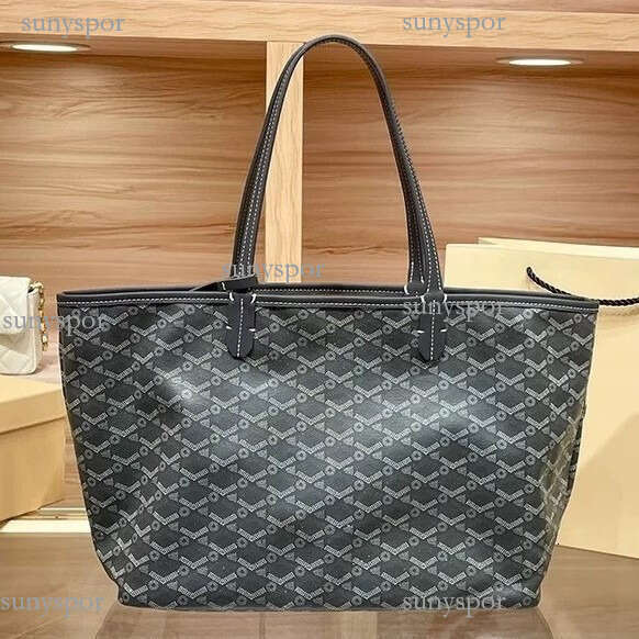 Mother and Daughter Tote for Women 2025 New Fashion Autumn Winter Large Capacity Commuter High-end Shoulder Bag