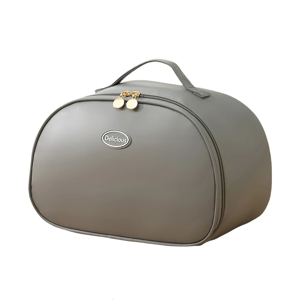 Lunch Tote Bag for Women Adults Men Waterproof Lunch Container Nylon Lunch Tote Box Bag for Work Office Picnic Or Travel 250624