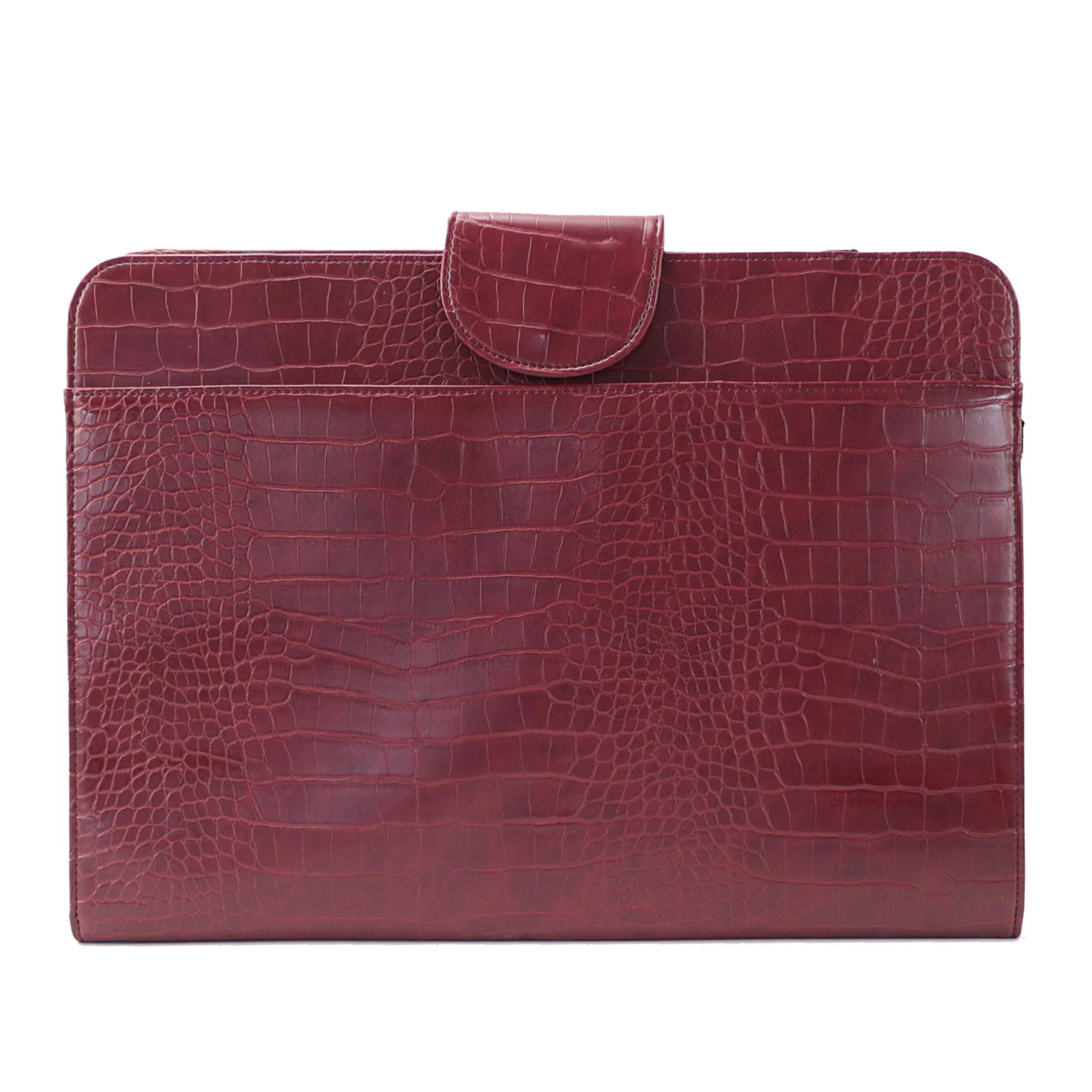 Free Custom Letters Pattern Laptop Sleeve Cover For 13 Air Pro Retina Notebook Protective Case Holder 250624