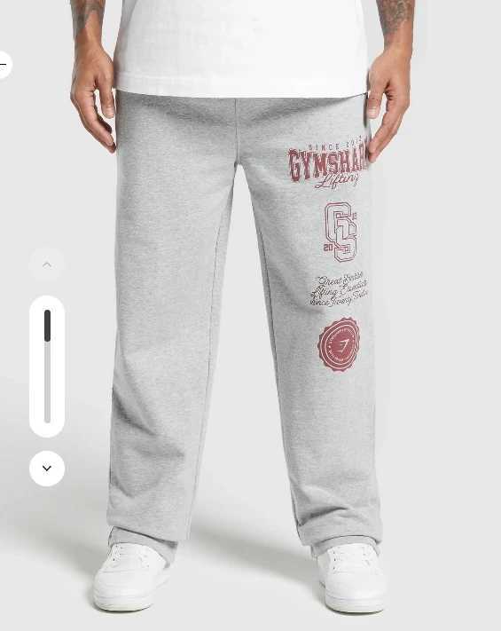 gym men sportswear pants street - style gym fitness and casual daily new arrivals X250625