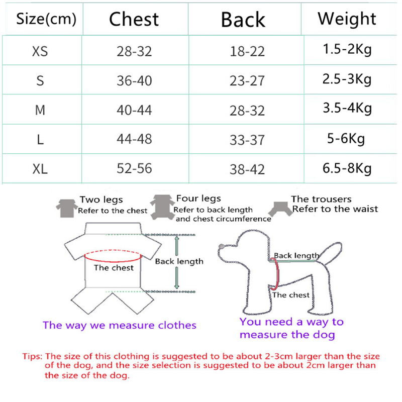 Dog Denim Jacket, Puppy Stylish Cute Clothes Lightweight Warm Small Dog Lapel Coat Chihuahua Yorkie Jacket, Birthday Dog Clothes for Small Medium Dogs