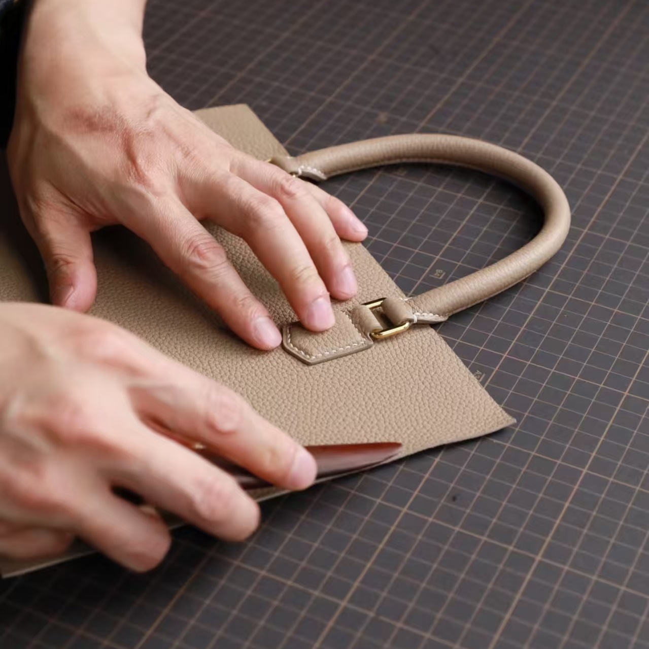 High quality pay money right others purse payment brandbag totes payments Designer bags Genuine leather custom more items contact us picture VIP order