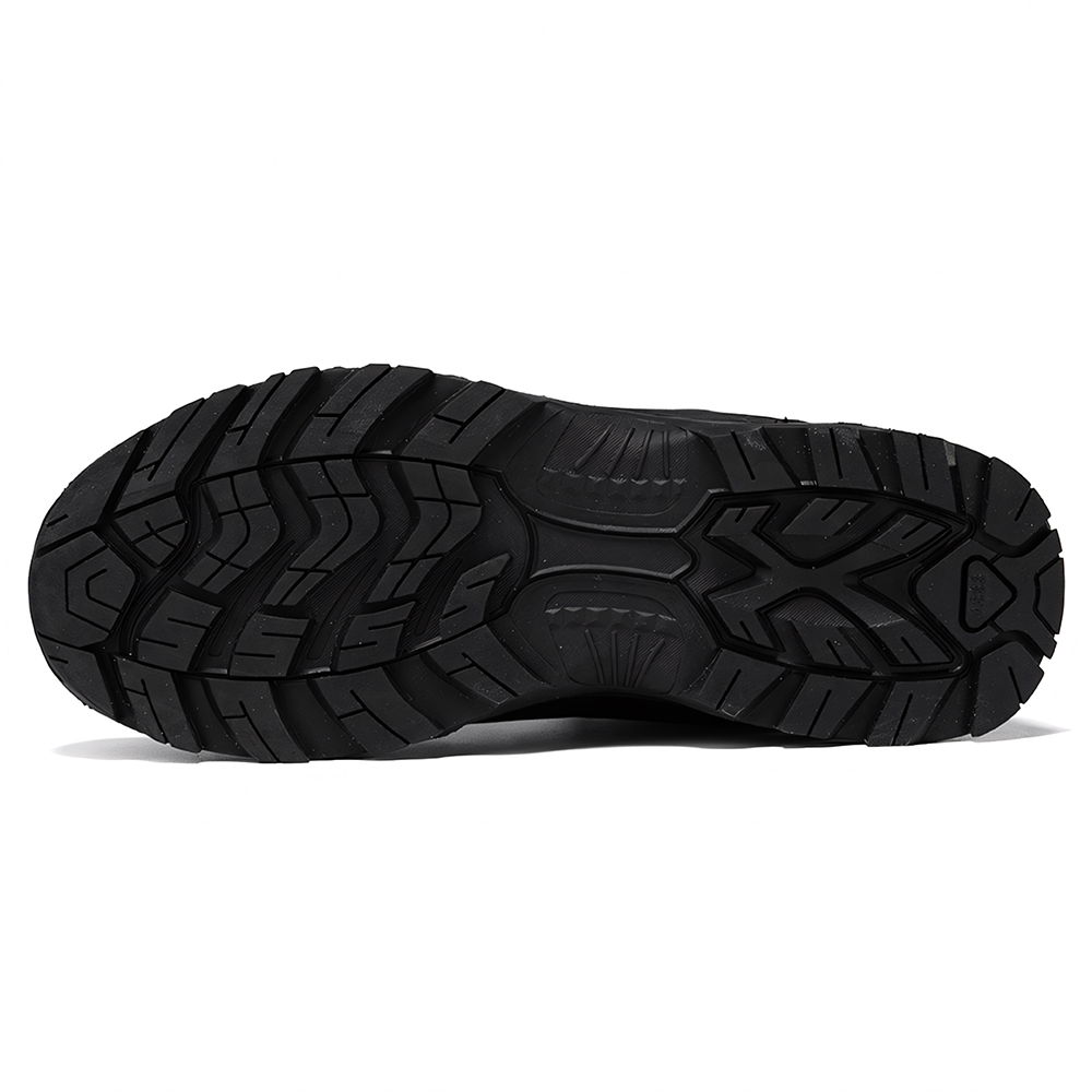 1902 - Classic Four Seasons Lightweight, Breathable, Non-Slip Desert Boots, Plus Size Army Boots, Combat Boots, Outdoor Hiking Boots, Training Boots