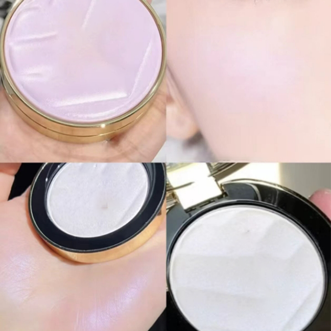 Brand Blush #44 #69 Powder Matte Face Blush 6g Face Blusher Blendable Formula Long Lasting Waterproof Light