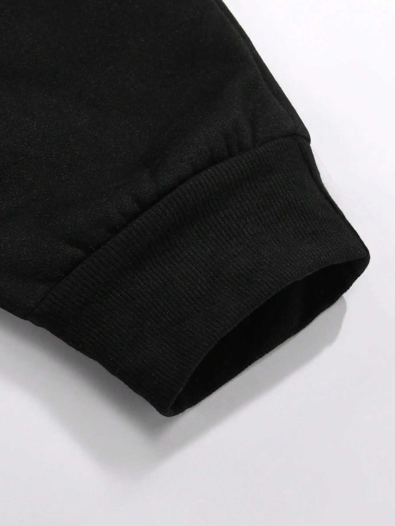 Funny Pattern Printing Casual Fashionable Womens Shorts Versatile Loose Trousers with Drawstring Pockets Sweatpants for Women X250625