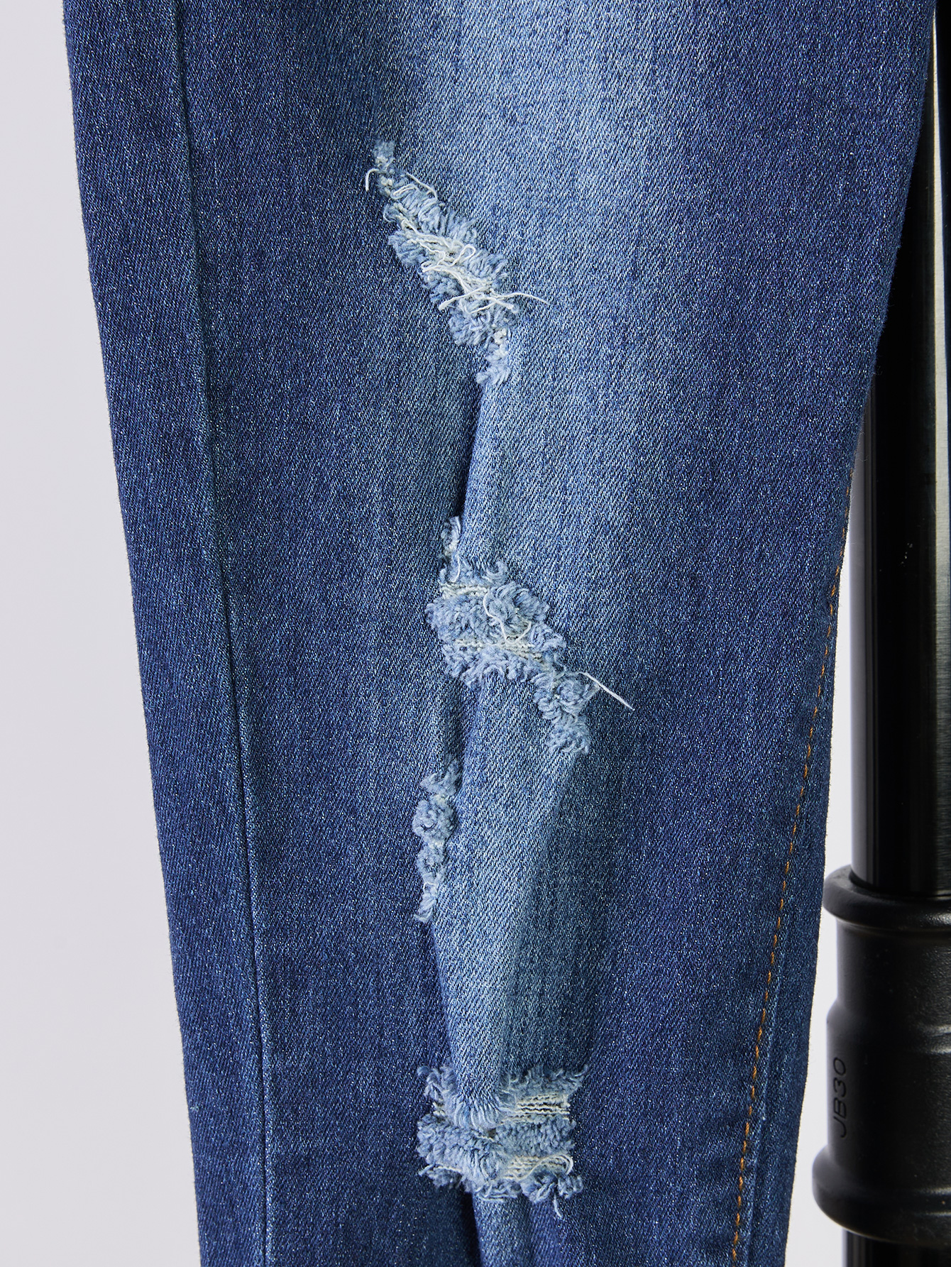 Summer Childrens Outfit: Shorts Sleeve Tee & Jeans Pant Combo Pack