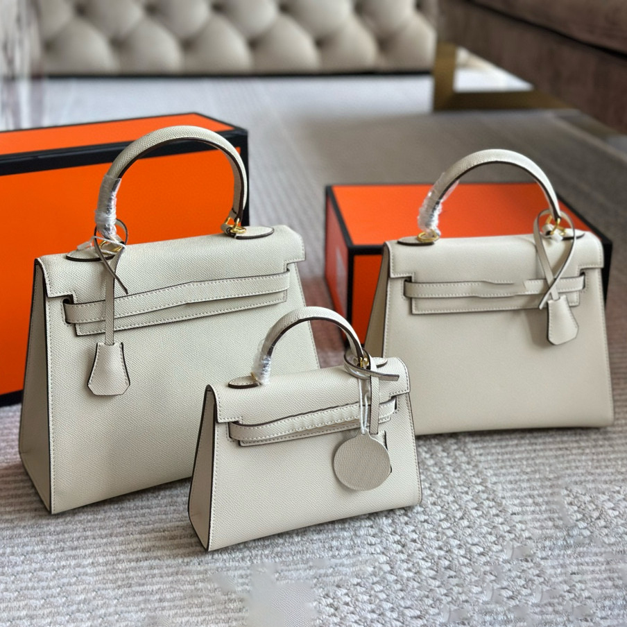 17 Colors Mirror Quality Luxurys Handbags Women Designer Bags lady Shoulder Bags Leather gold hardware Crossbody bags Lady Shopping HandBags 230420