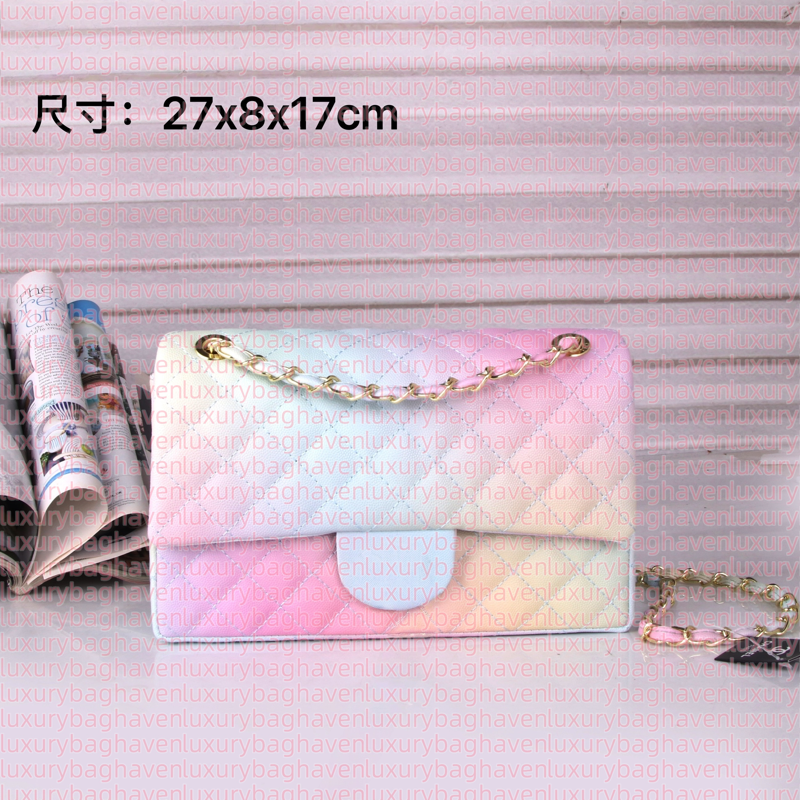 10A Luxury designer bag shoulder bag crossbody designer bag bags designer for women bag purses designer designer crossbody bag womens leather handbags 01