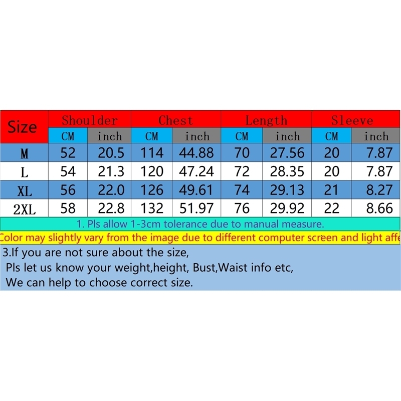 Summer mens lapel home set thin section pajamas large size shortsleeved suit y250614