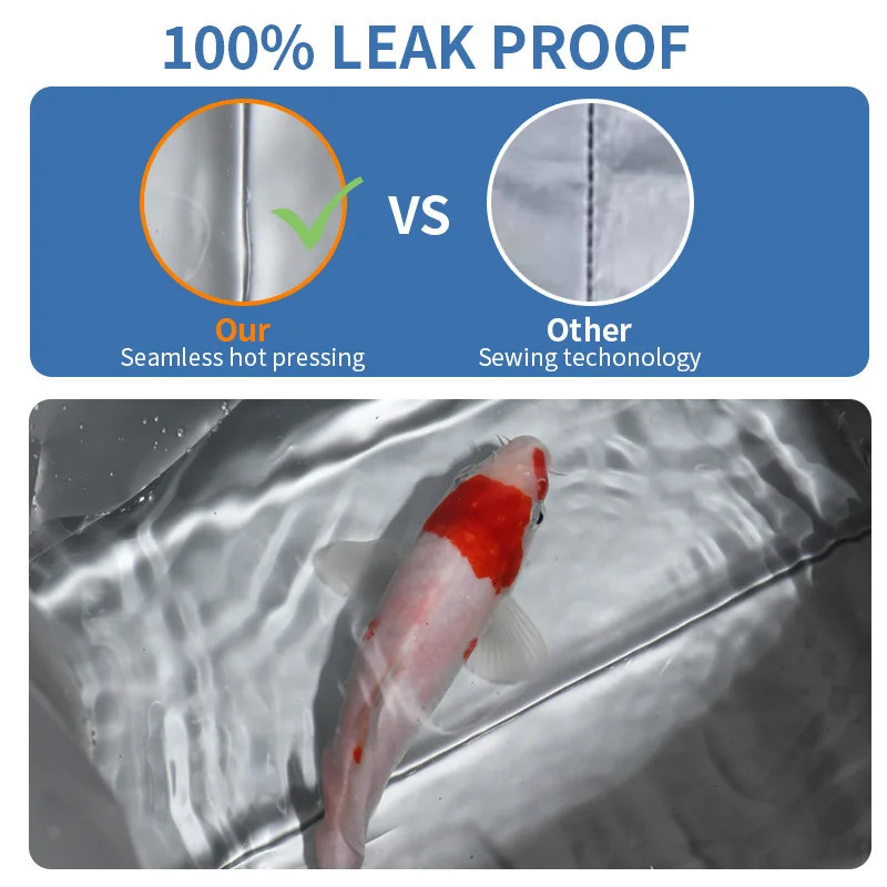 Double Shoulder Backpack Simple Portable Camping Picnic Bag Large Capacity Fresh Ice Pack Outdoor Thermal Food Bag 250624