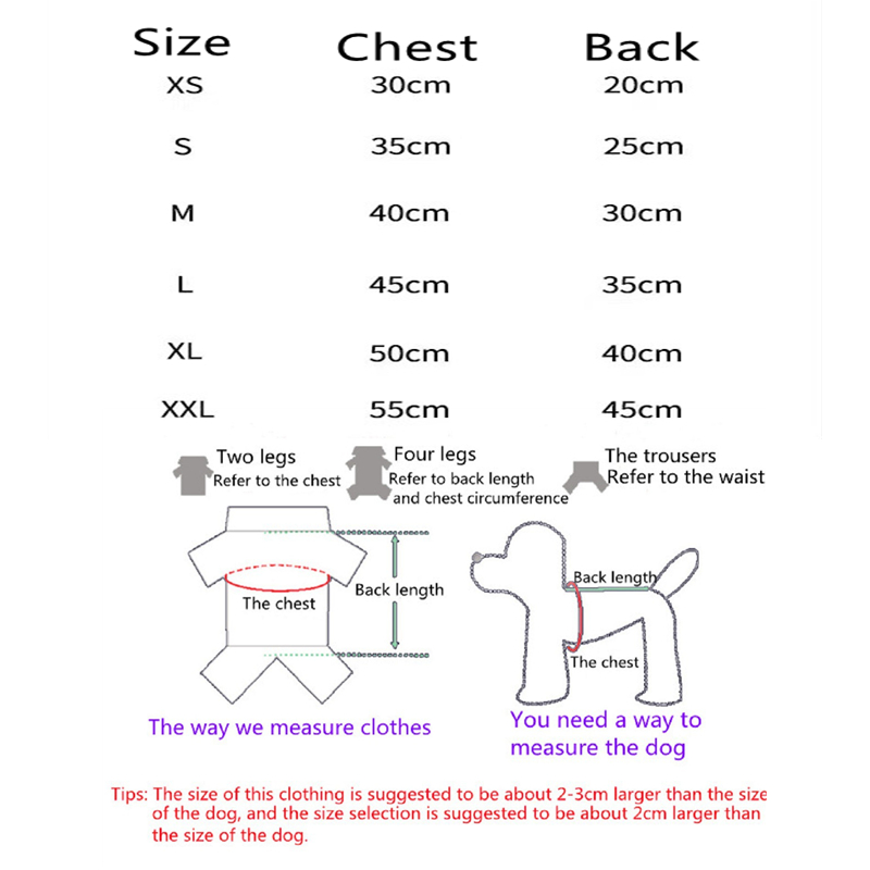 Luxury Princess Dog Harness with Leash Set, No Pull Adjustable Simple Magic Glue Puppy Pet Vest Harnesses Summer Pets Dress for Small Medium Dogs and 
