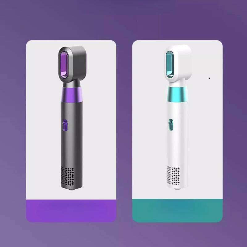 Portable Pet Grooming 2 in 1, Water Ion, Professional Hair Dryer, Household, High-Power, Blowing, Dog Beauty Supplies