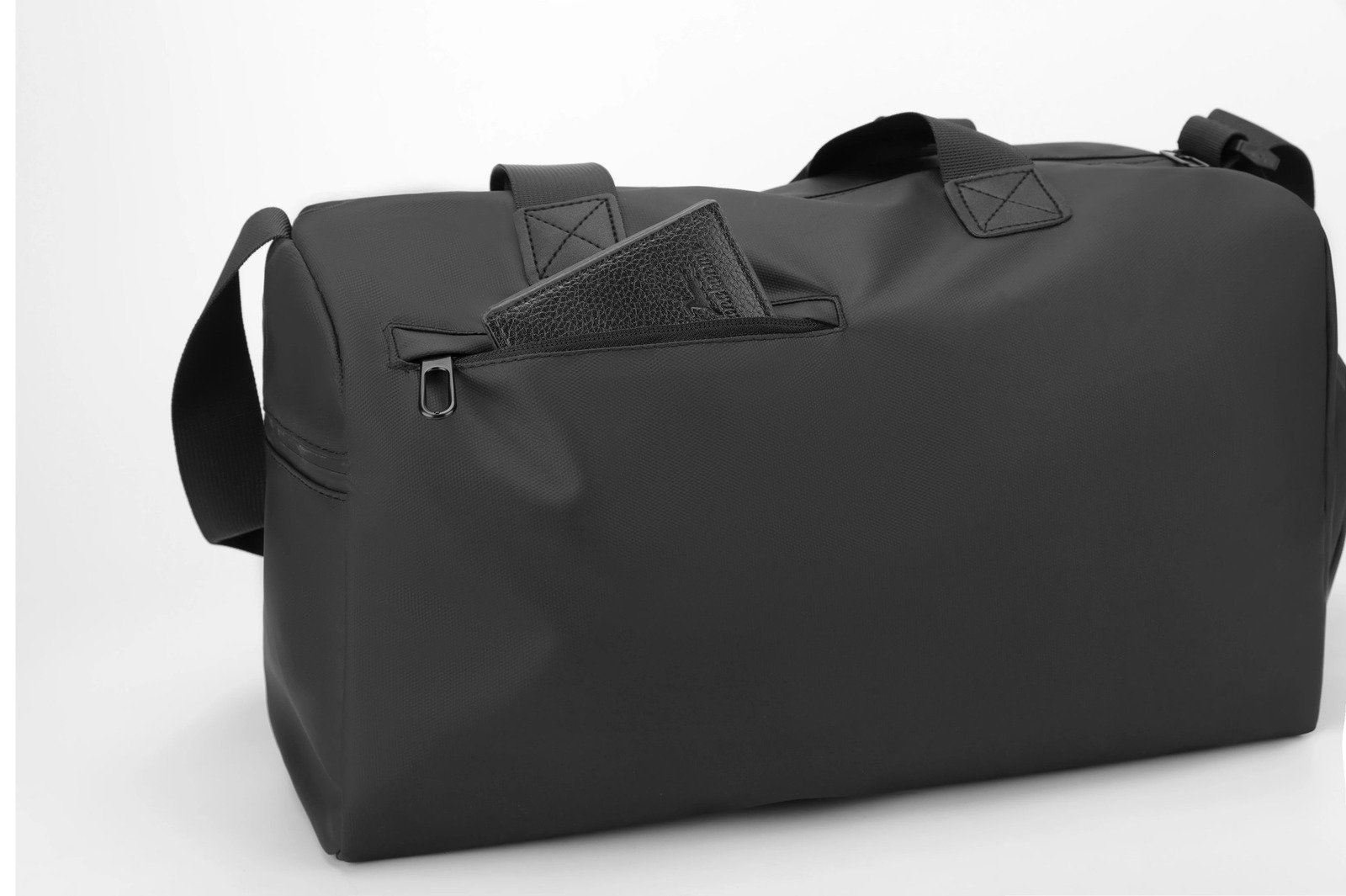 Gym bag Male wet and dry separation sports backpack Short swim lightweight duffel bag Travel bag Female student large capacity y 250624