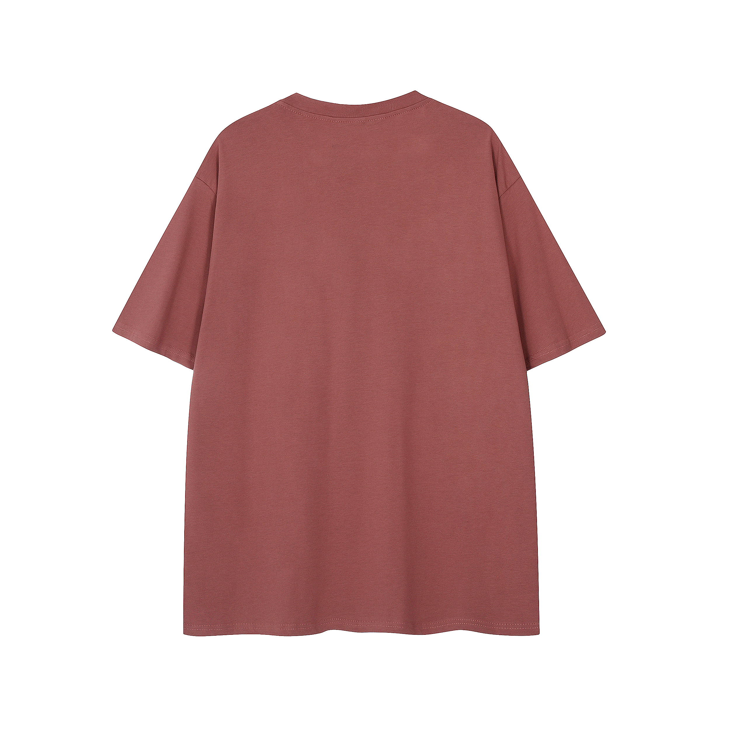 WickCH Tshirt New Fashion Clothing Womens mens short tshirt mens Unisex tshirt Size S-XL