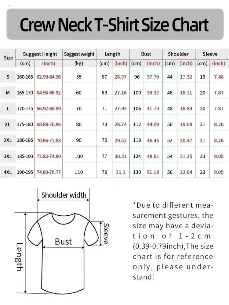 2025 Y2K Mens Summer Casual Short Sleeves Hoodies Printed Tshirt British Style Drill 250612