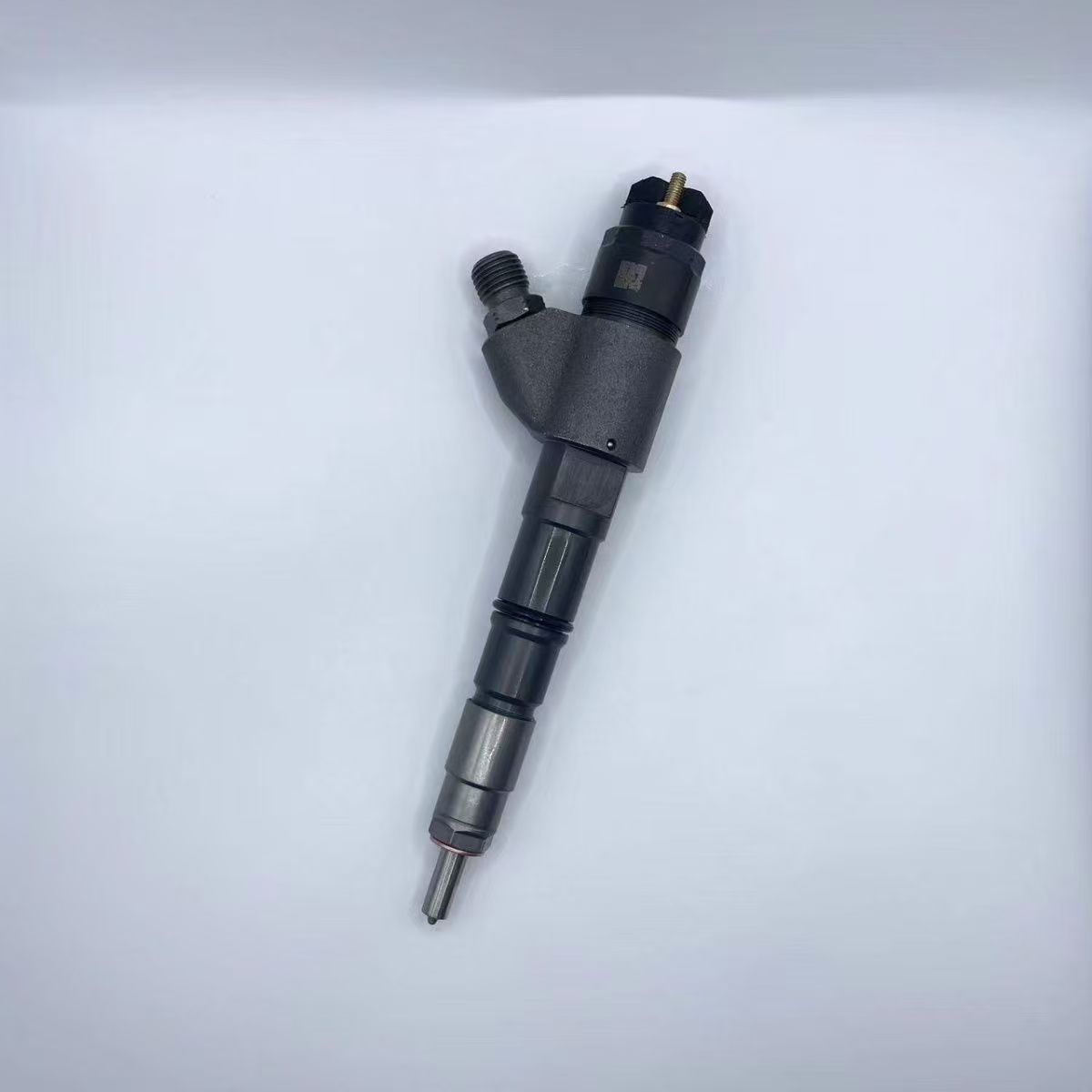 Bosch 20798114 Fuel Injector 0445120066 For DEUTZ Renault Volvo Truck Common Rail Diesel Volvo EC240 Excavator L110E 20798114