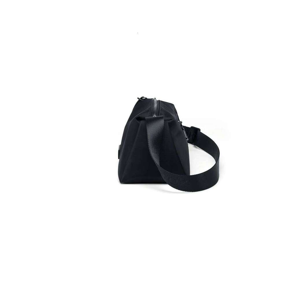 Designer Bag New ZOOLER TOP Quality Oxford Material Women Shoulder Bags Elegant Girls Stylish Crossbody Bag Travel Use Purses #Sc1585