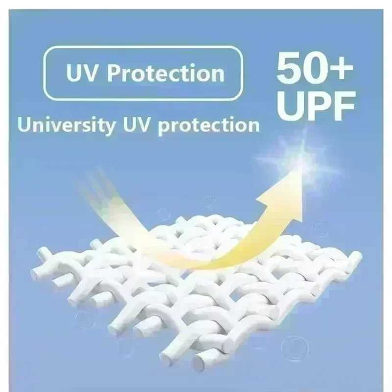 Summer Mens Nigeria 2025 Shirt Home AWay Third Adult Kids Breathable Quick-Drying Tees Unisex Sport Leisure Top Z250625