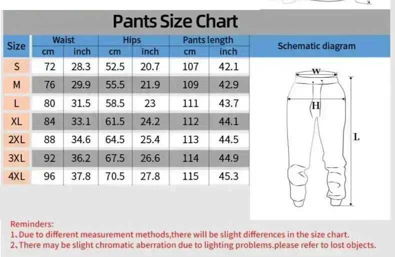 gym men sportswear pants street - style gym fitness and casual daily new arrivals X250625