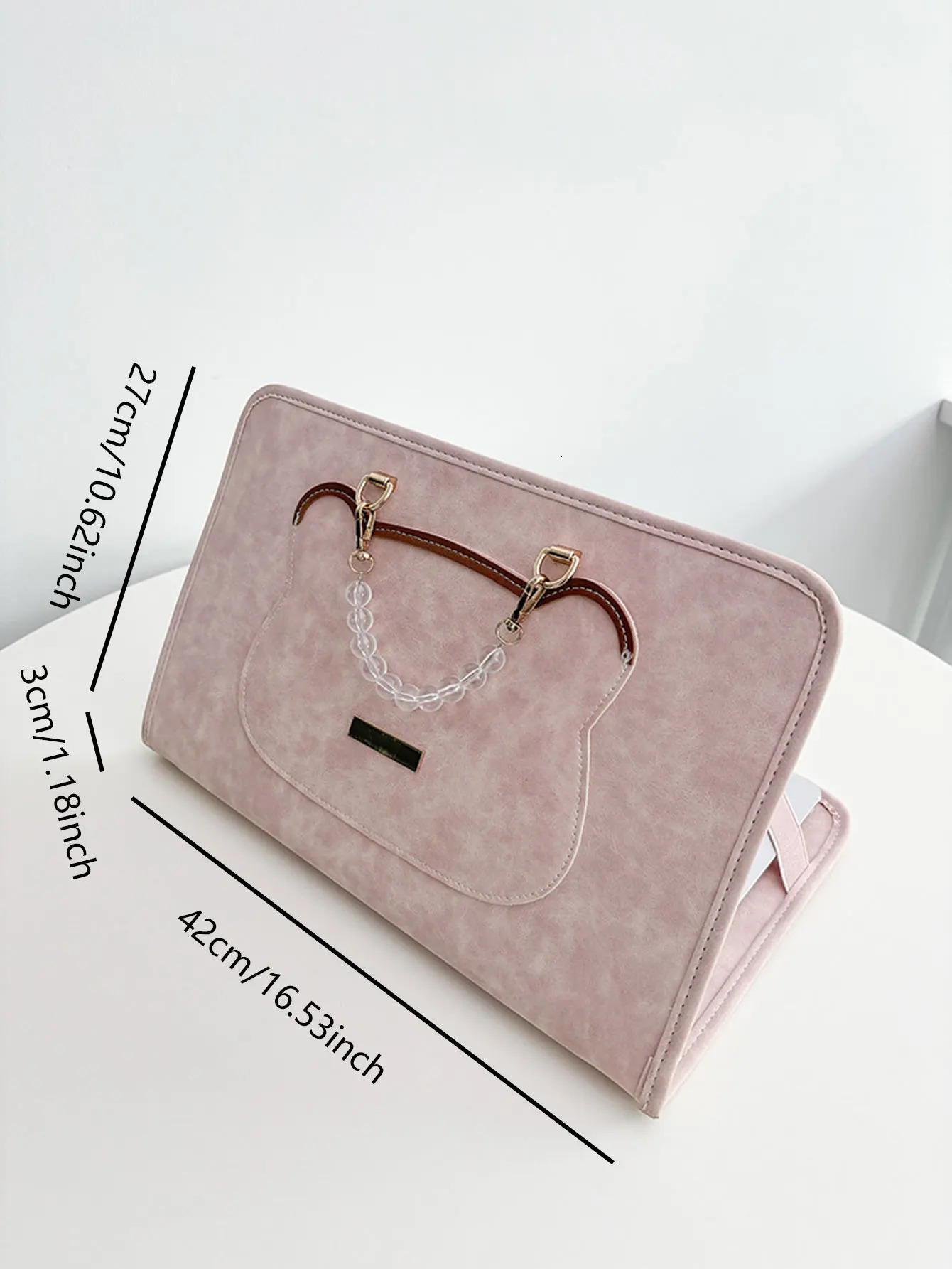 laptop protective case cute computer bag suitable for 13 14 15 and 16 inch computers 250624