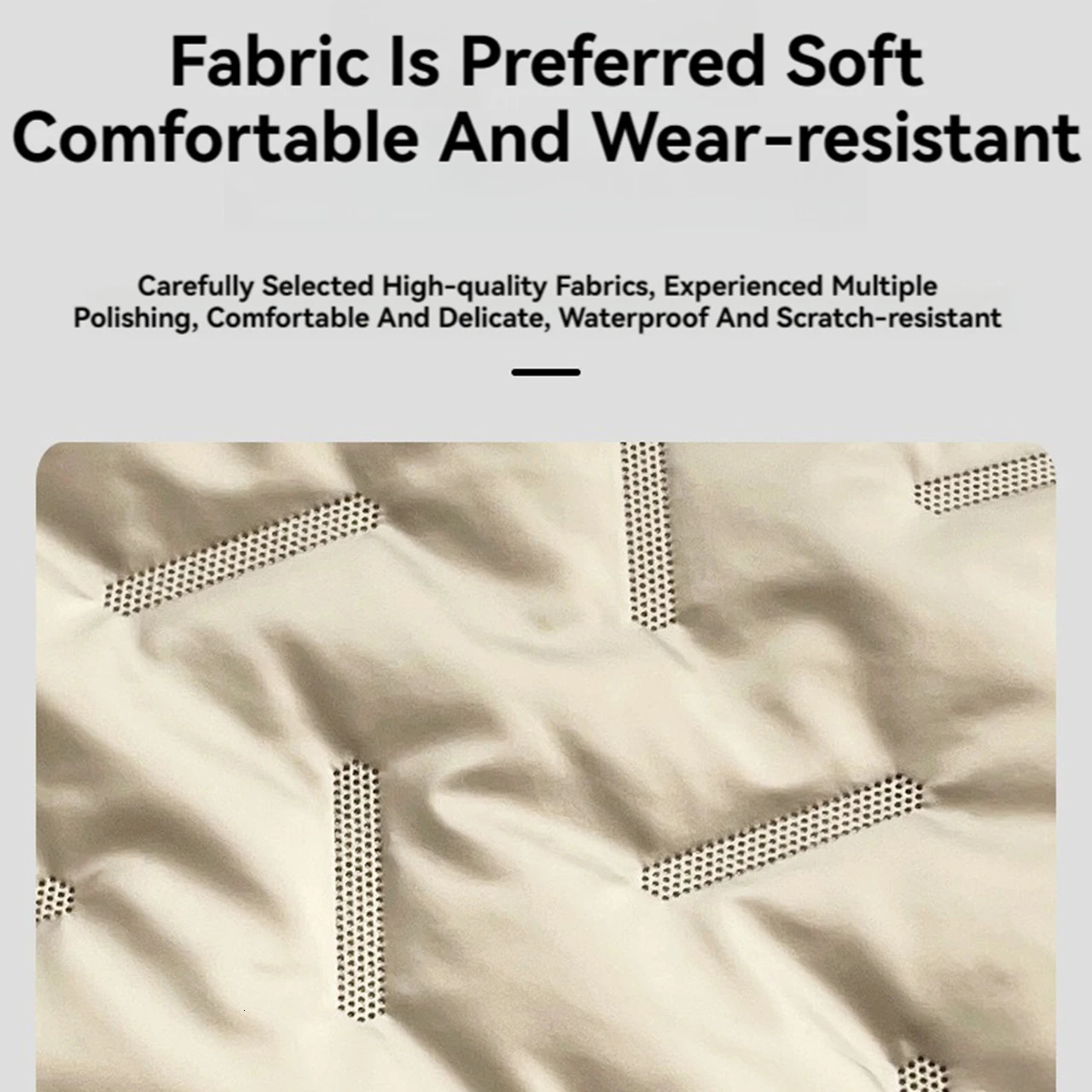 Laptop SlEEve Bag For Air Pro 13 14 Inch Laptop Case Notebook Soft Liner Bag Cover 250624