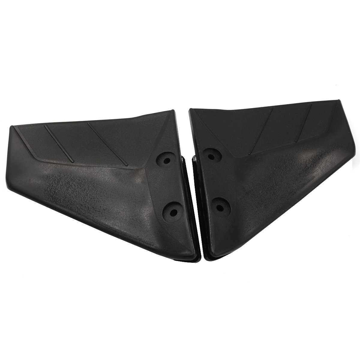 Durable 4-50HP Hydrofoil Support System Enhance Stability Across Various Boating Activities