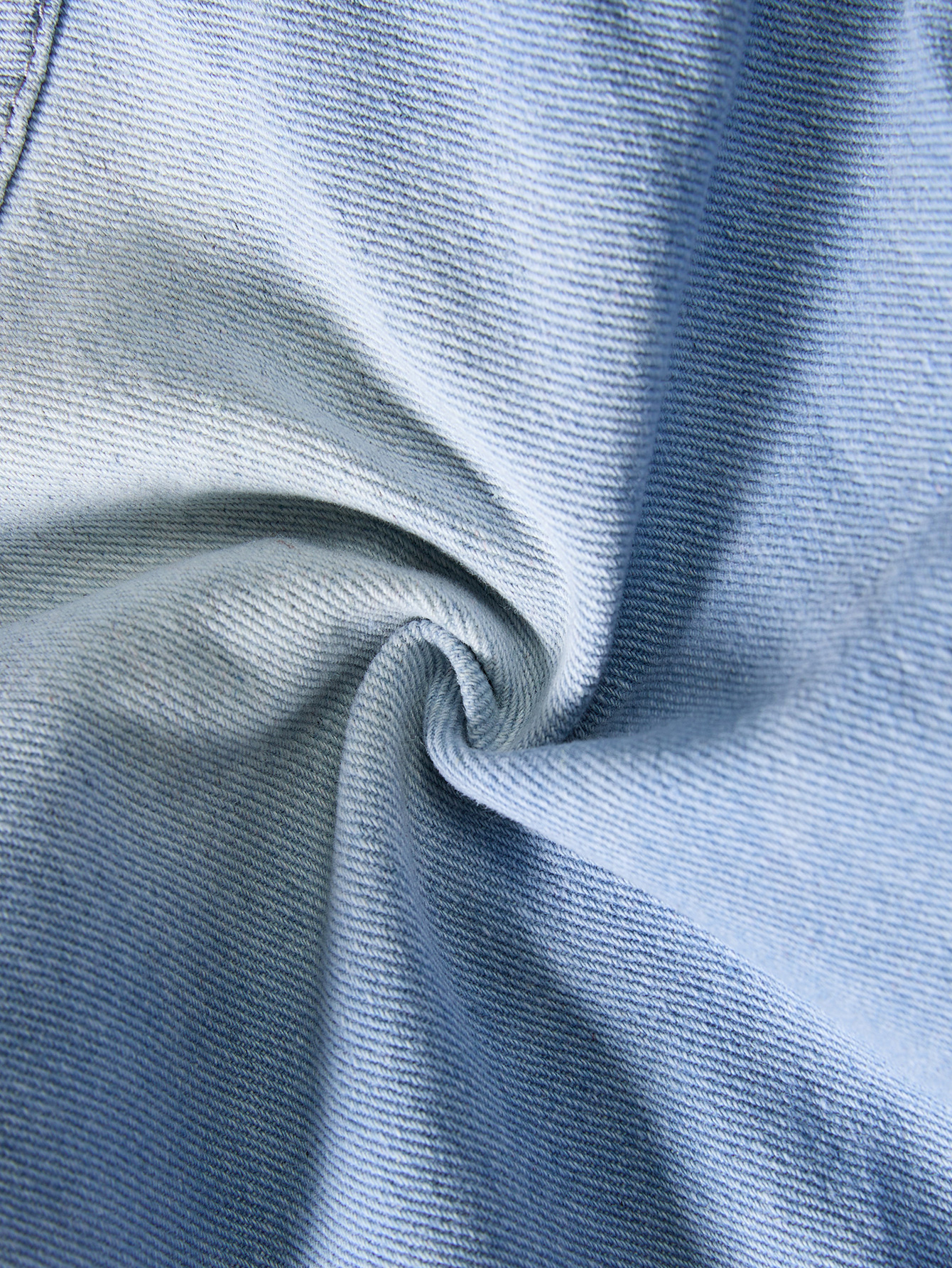 Trendy Lightweight Light Blue Boys Designer Jeans: Durably Crafted & Fashion Forward