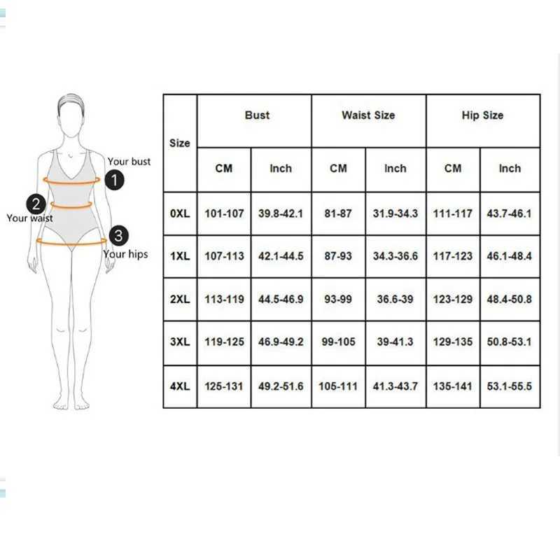 VigoJany Leopard Short Sleeve Plus Size Swimwear Women 2025 Push Up Large Swimsuit Sexy High Waist 2 Piece Bikini Bathing Suit XJ250624