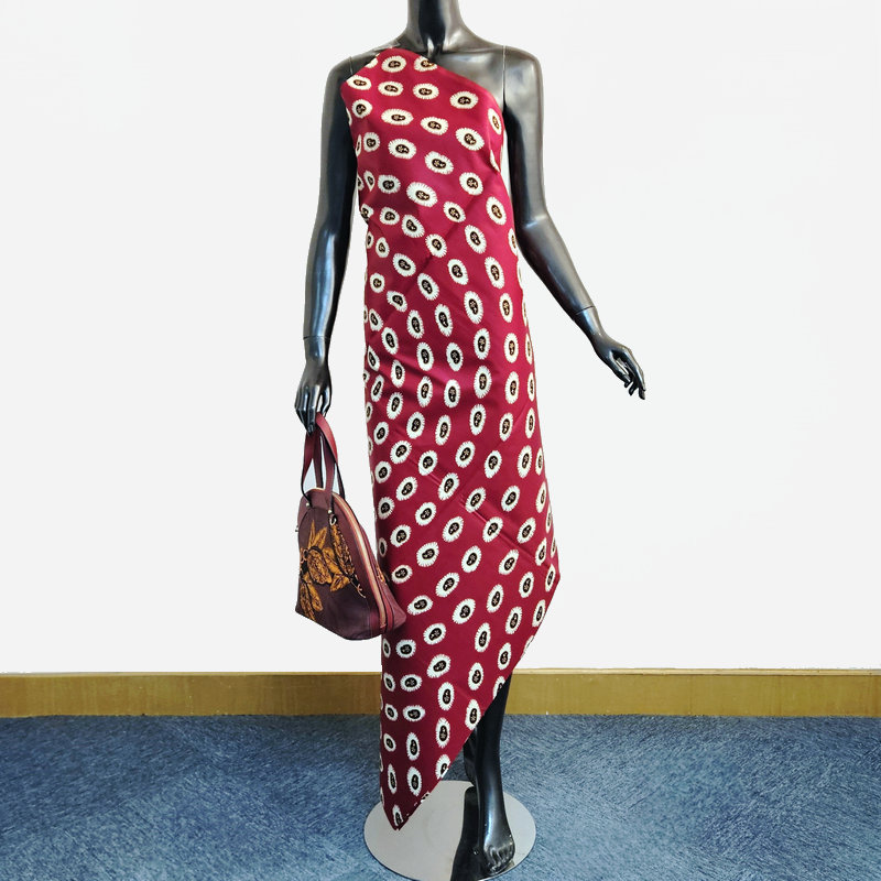 Traditional Java Wax Print Fabric -Saudi clothing Fabric- 100% cotton wax fabric, printing with oil, smooth and soft hand-feel, making clothes, headba