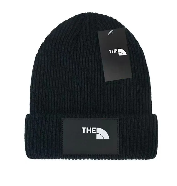 2025 New winter hats designer hats winter knitted borderless hats fashionable hat-style hats autumn mens hats womens travel and skiing classic knitted hats ssss