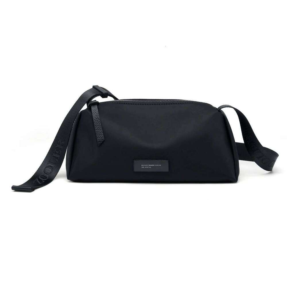 Designer Bag New ZOOLER TOP Quality Oxford Material Women Shoulder Bags Elegant Girls Stylish Crossbody Bag Travel Use Purses #Sc1585